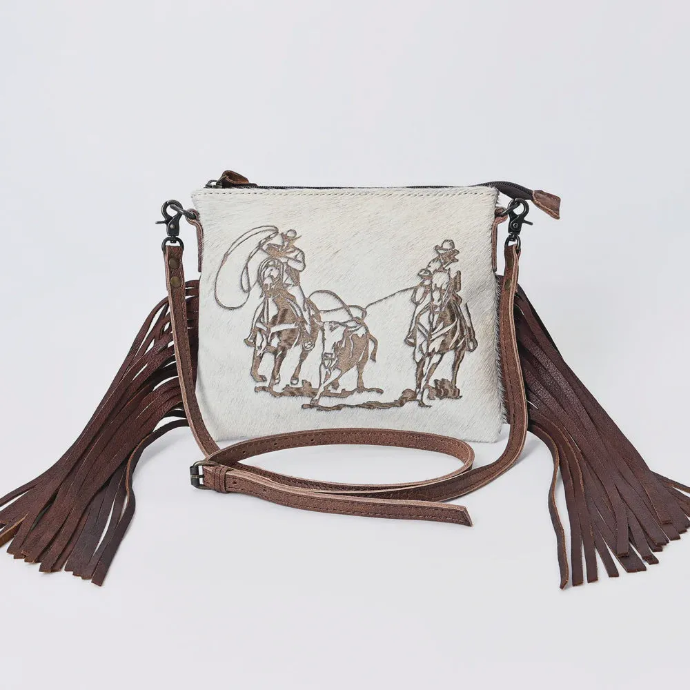 American Darling Crossbody