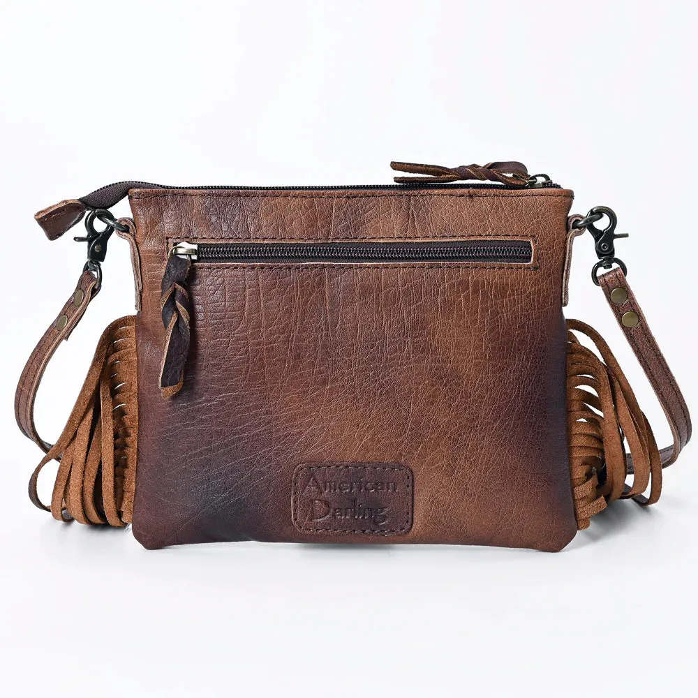 American Darling Crossbody