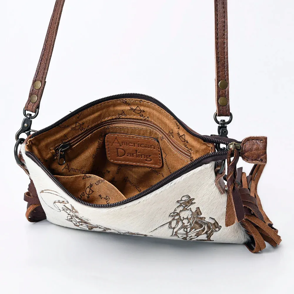 American Darling Crossbody
