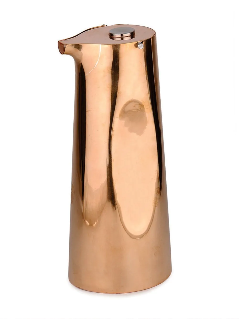 Anantaya   I   Shiva Jug