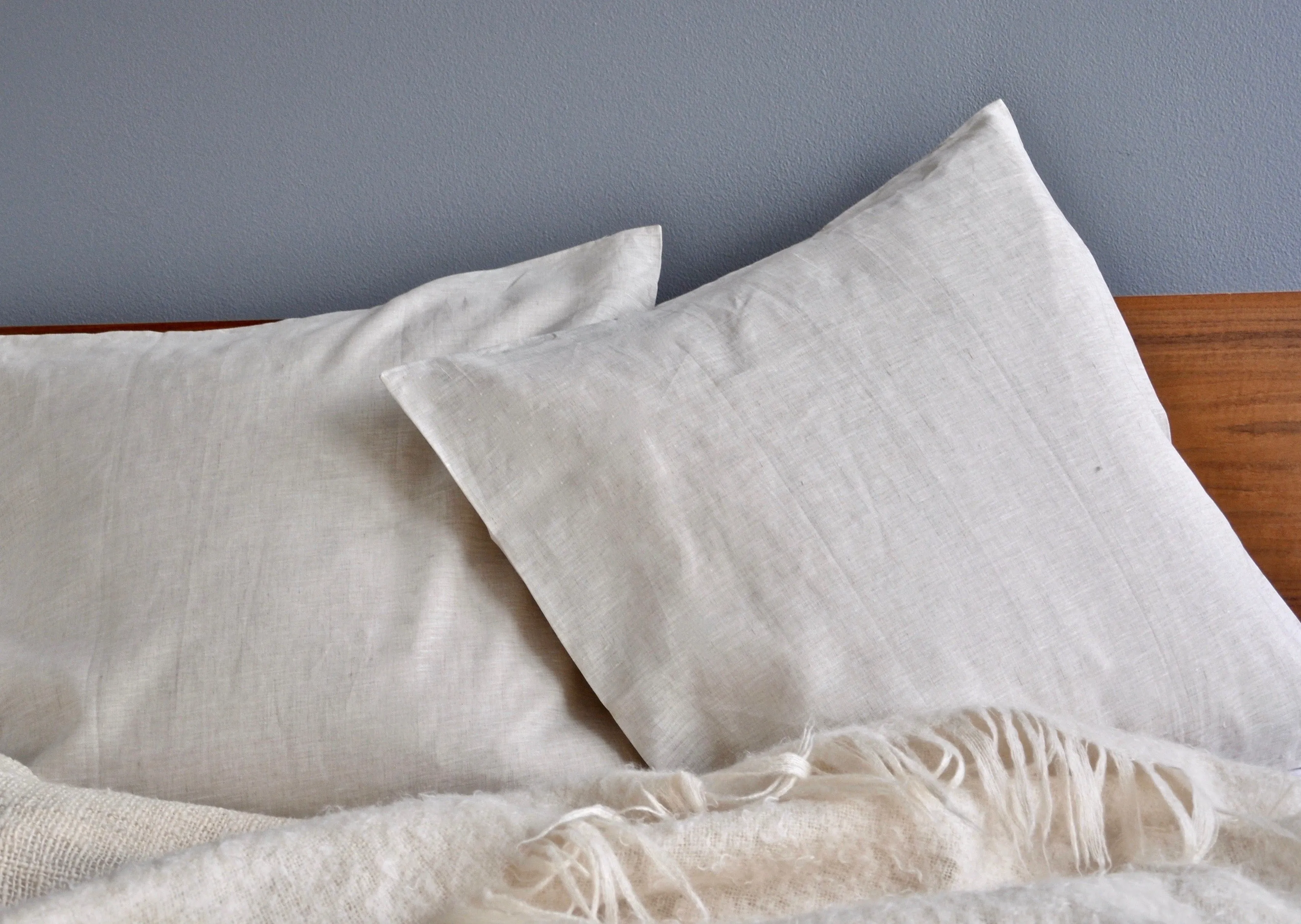 Anna Headboard  Cushion