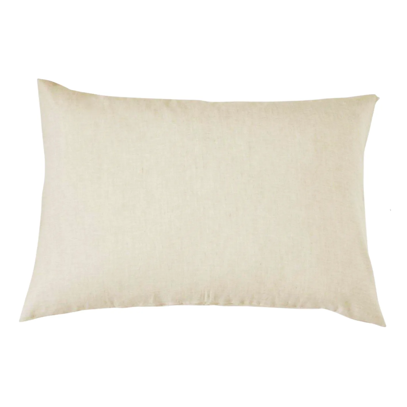 Anna Headboard  Cushion