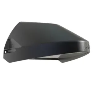 Ansell AWOLF/MINI/BLK Wolf Mini Wallpack 1xCCT Black