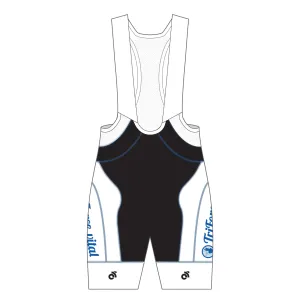 APEX  Summer Bib Shorts (Indoor / Summer)