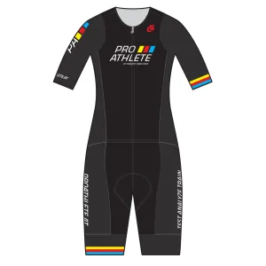 APEX Summer Skinsuit