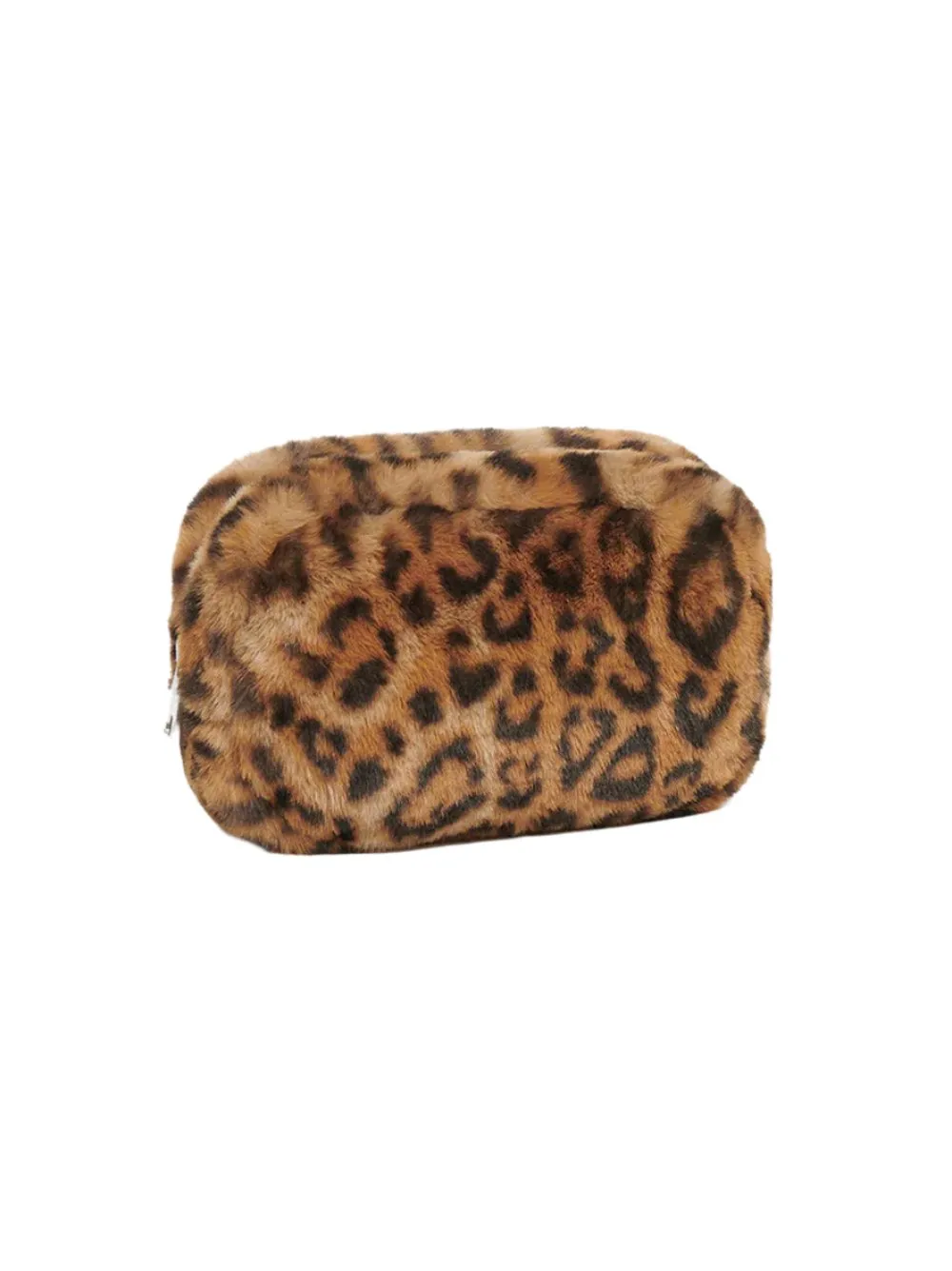 Apparis Noor Leopard Pouch (More Colors)