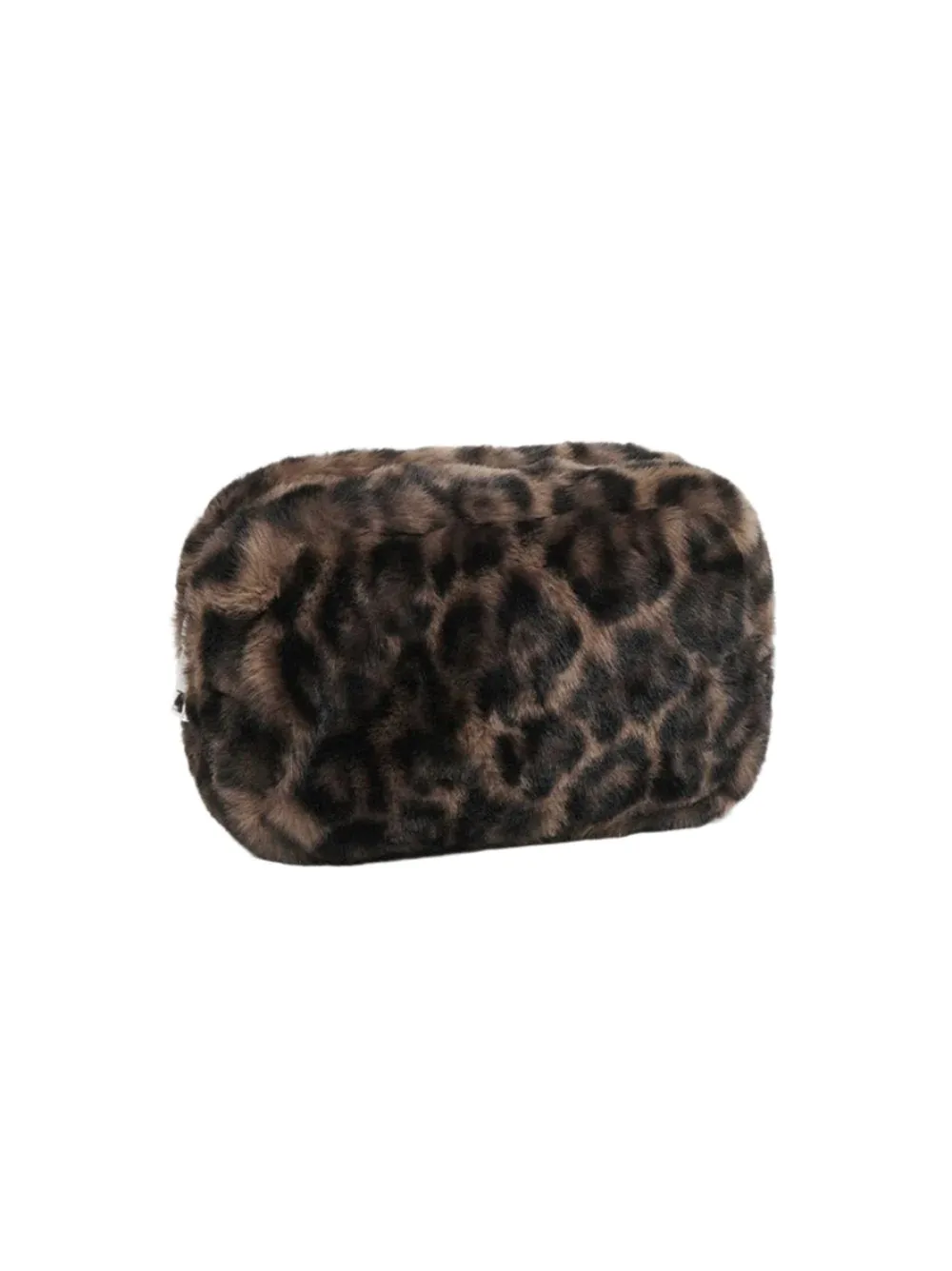 Apparis Noor Leopard Pouch (More Colors)