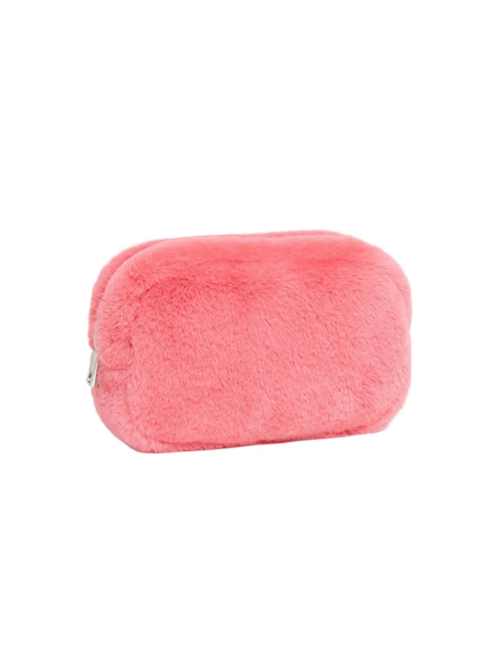 Apparis Noor Pouch (More Colors)