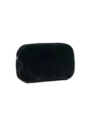 Apparis Noor Pouch (More Colors)