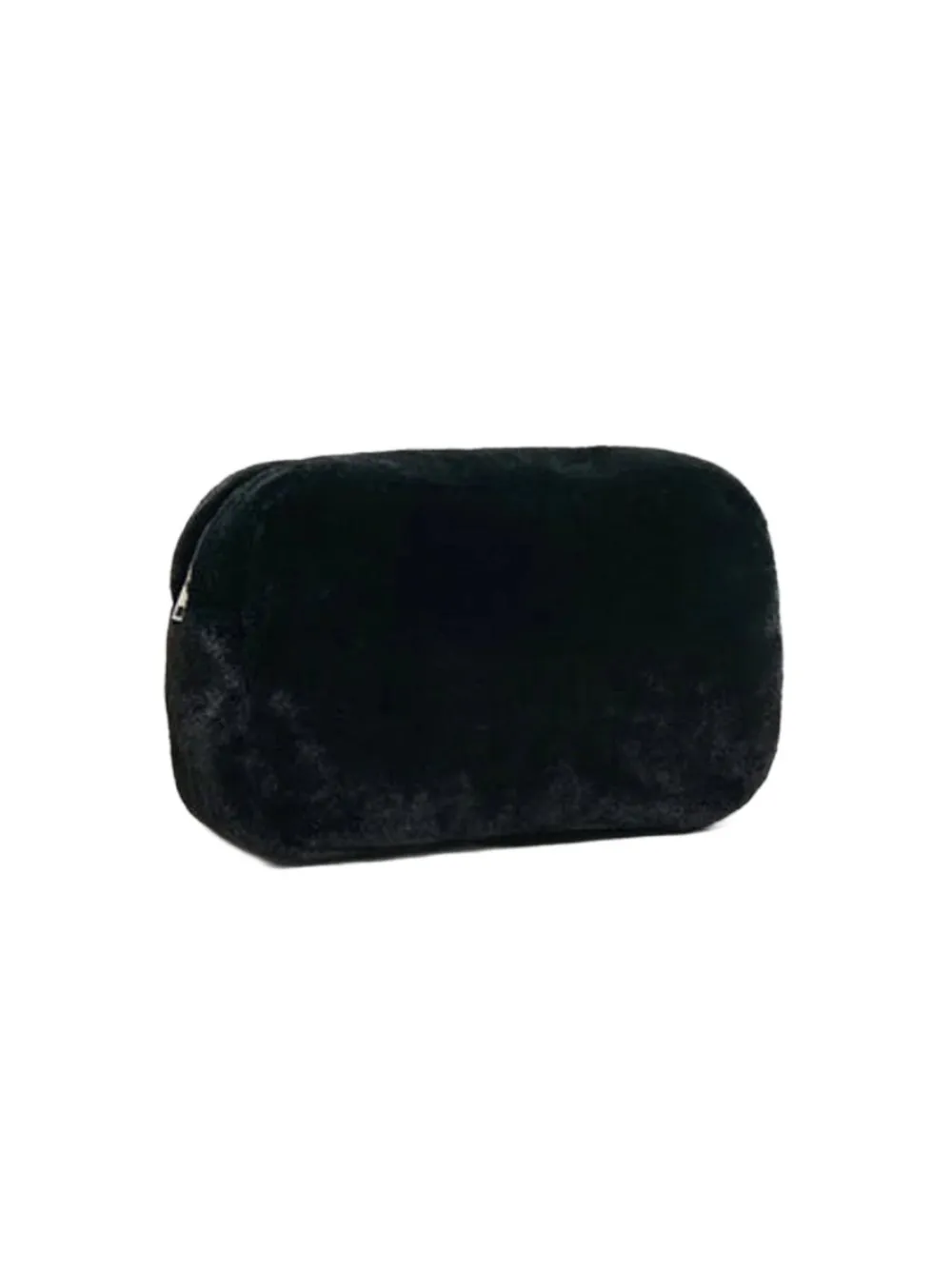 Apparis Noor Pouch (More Colors)