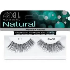 Ardell Fashion 111