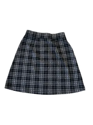 Ardene skirt size x-small