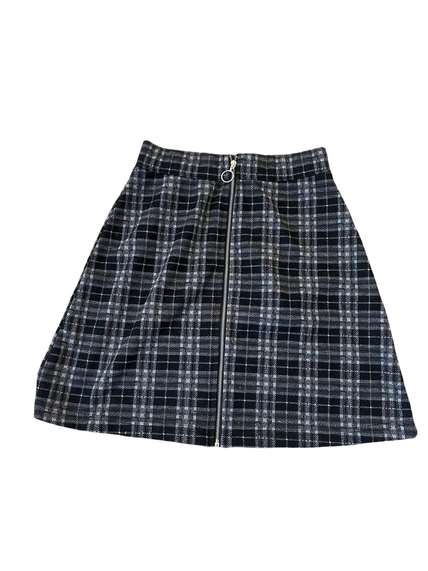 Ardene skirt size x-small