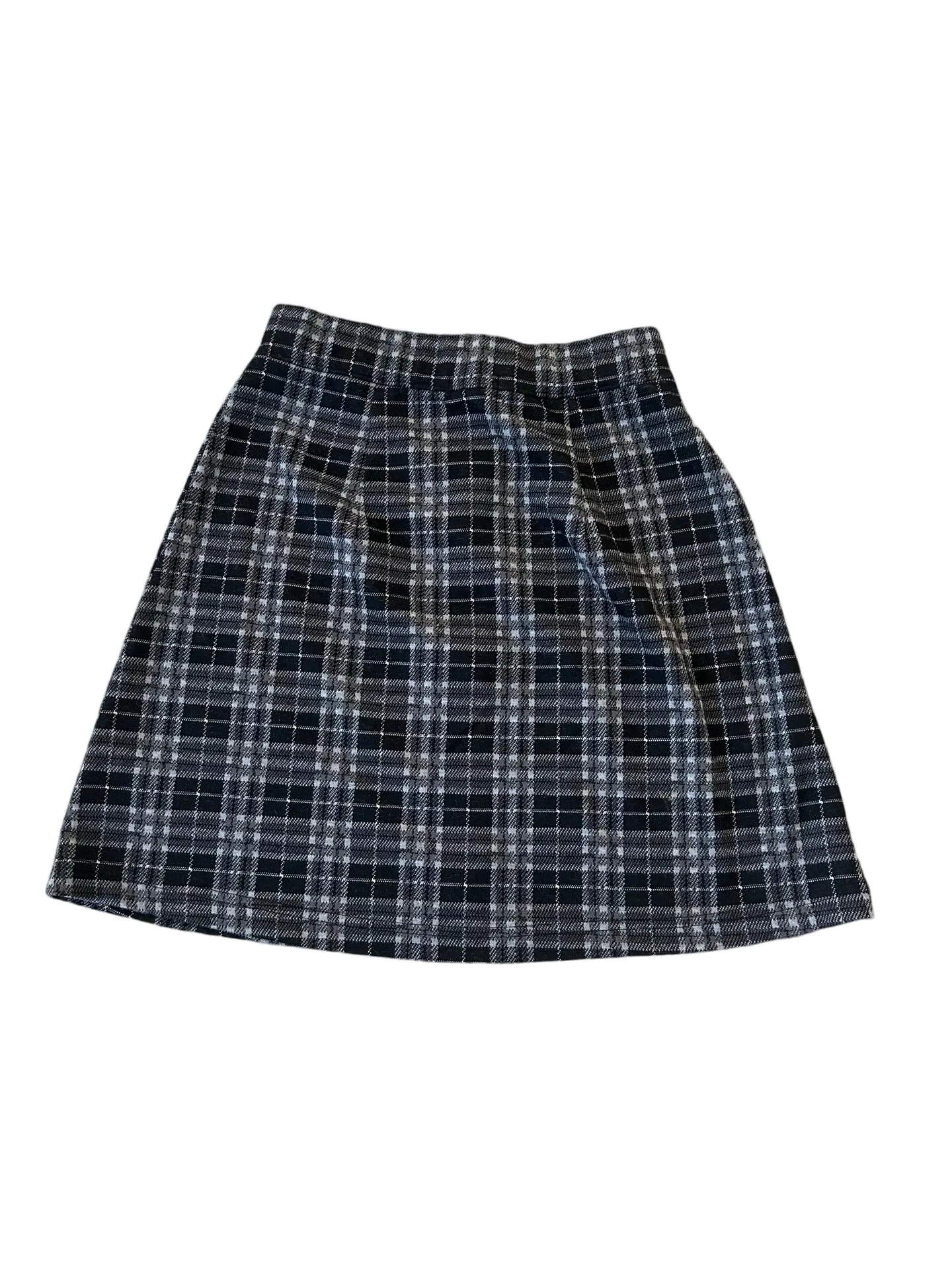 Ardene skirt size x-small