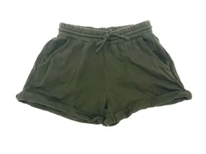 Aritzia Community shorts - x-small