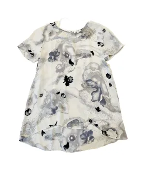 Aritzia Wilfred top size x-small
