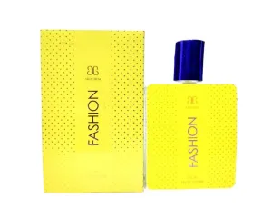 Arochem Fashion Perfume 100ML