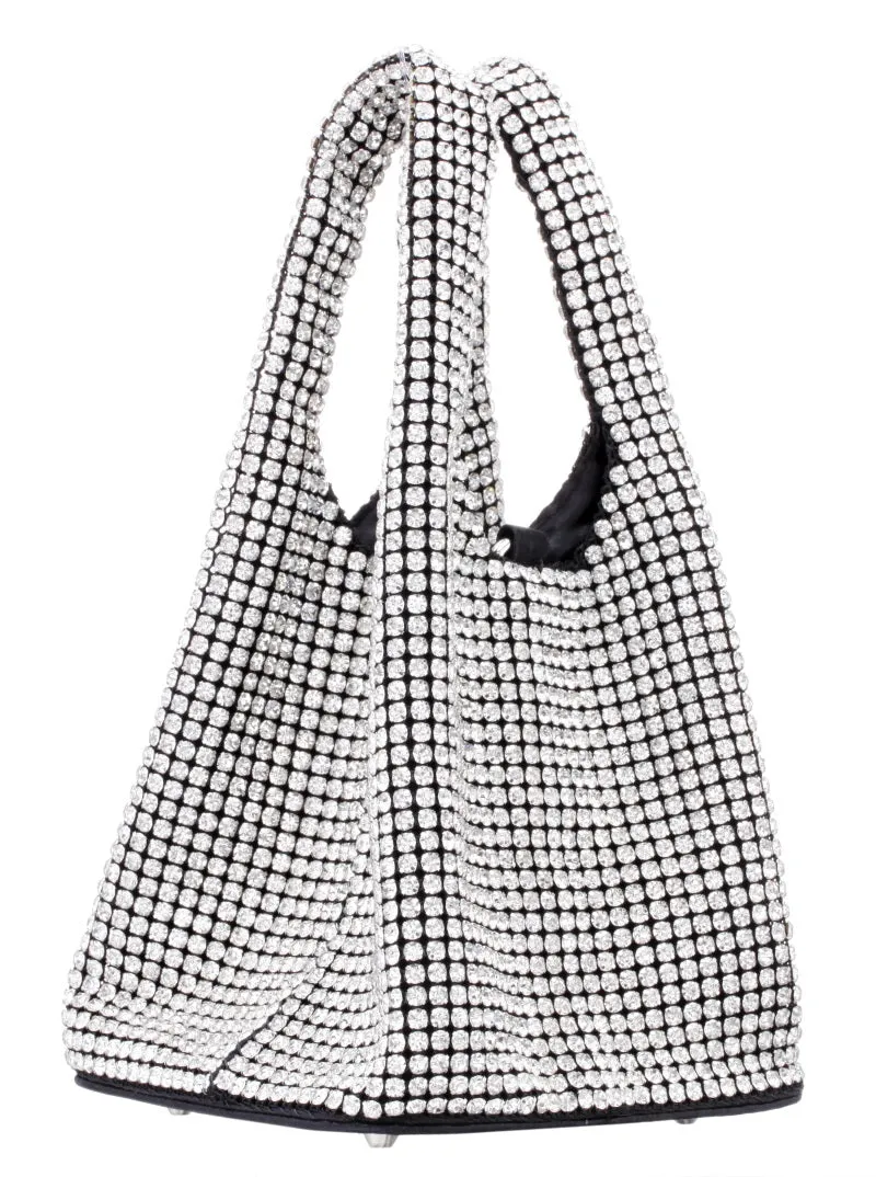 ASTAIRE-CLEAR/BLACK