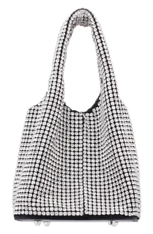 ASTAIRE-CLEAR/BLACK