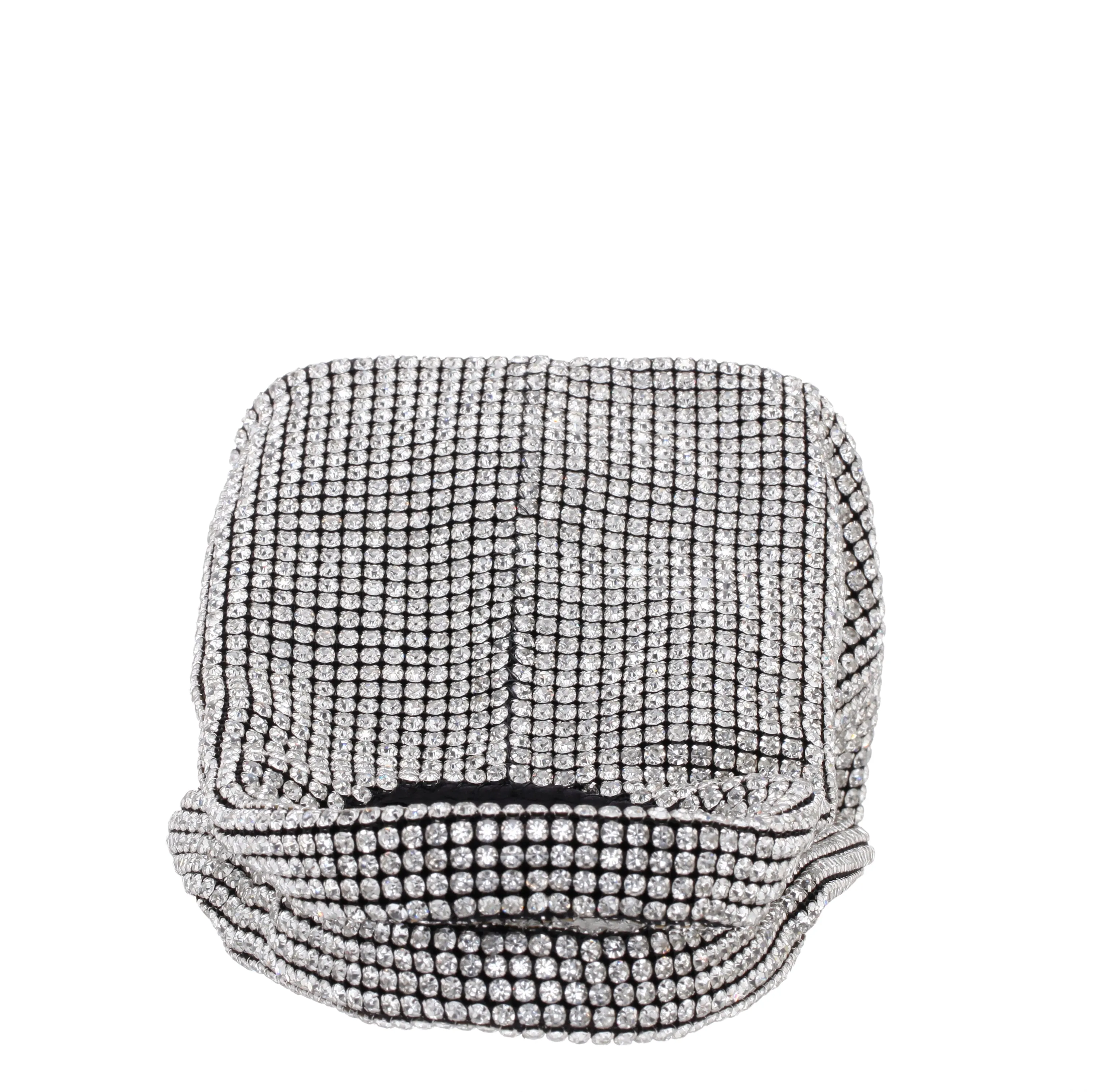 ASTAIRE-CLEAR/BLACK