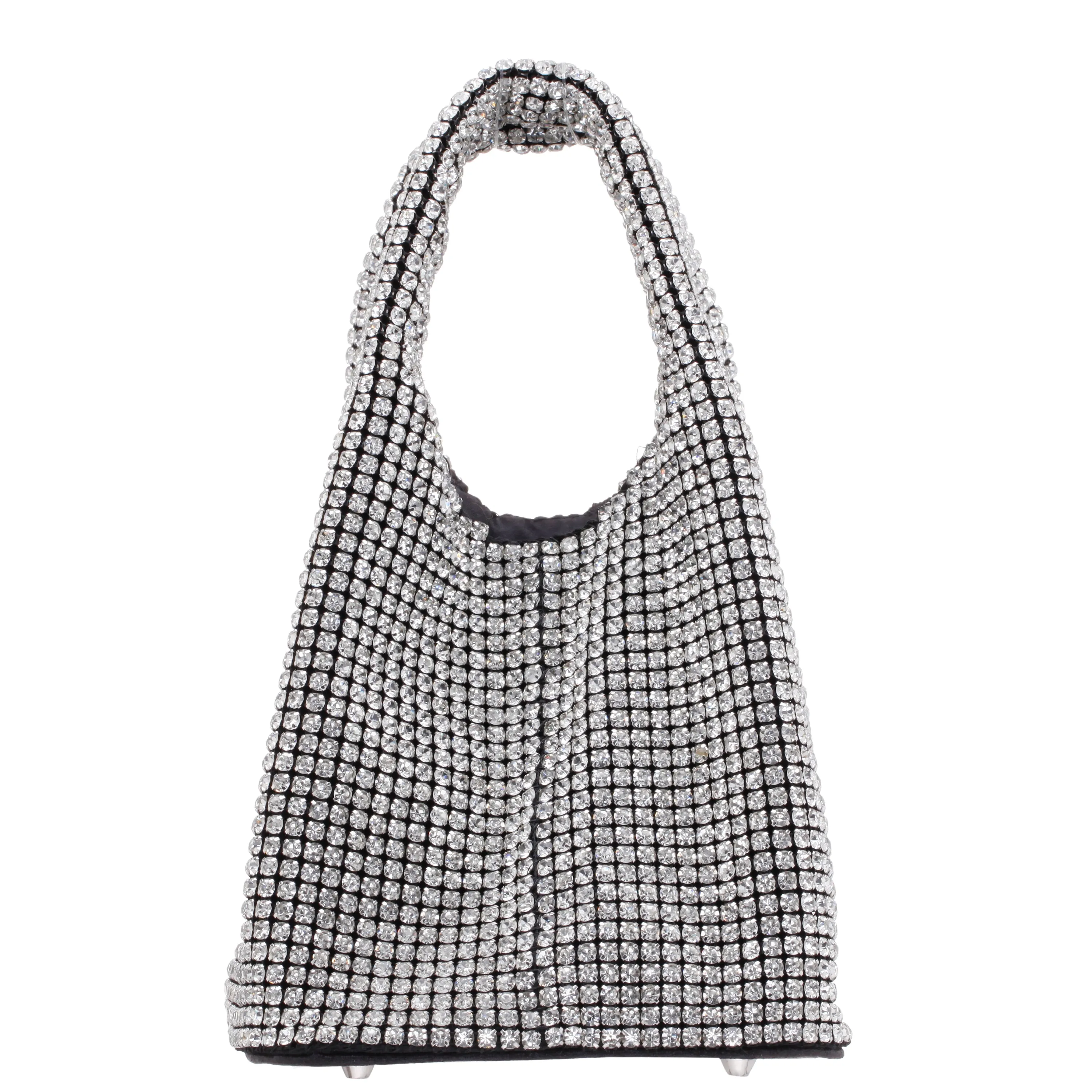 ASTAIRE-CLEAR/BLACK
