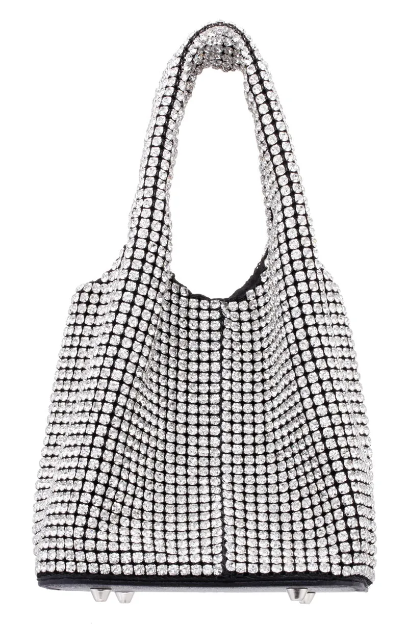 ASTAIRE-CLEAR/BLACK
