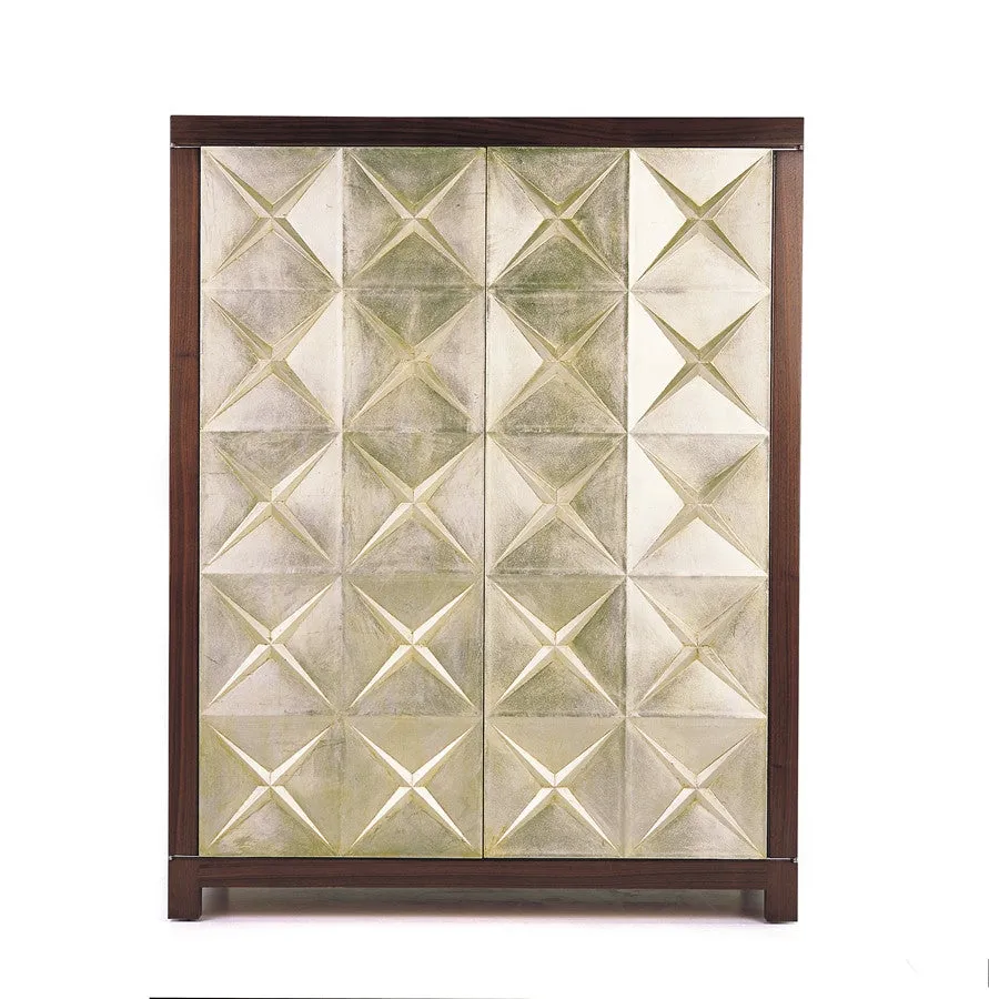 Atelier Cabinet - Bolier & Co.