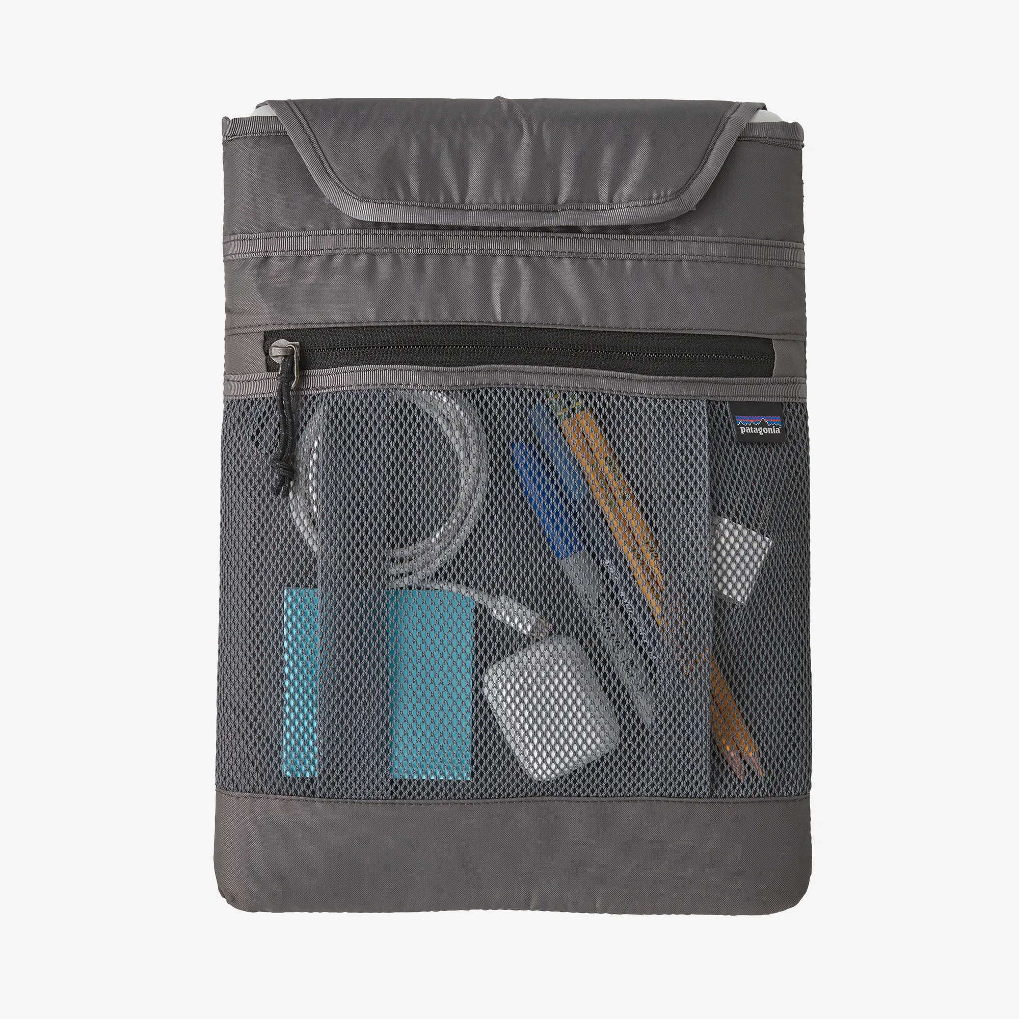Atom Tote Pack 20L
