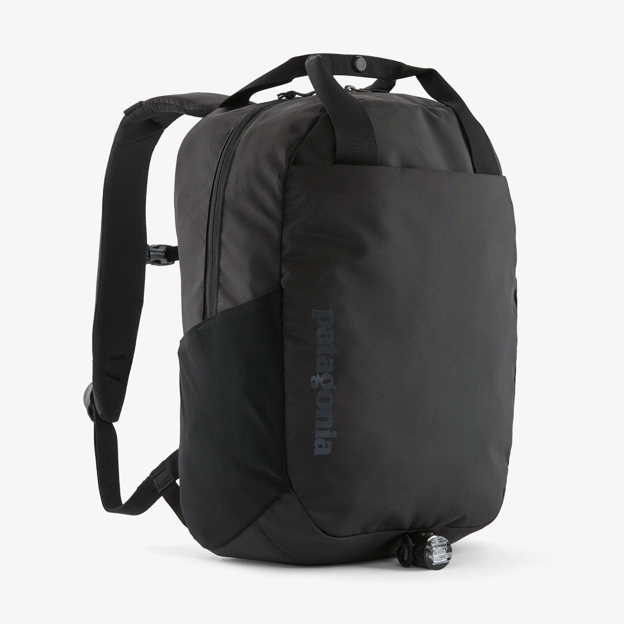 Atom Tote Pack 20L