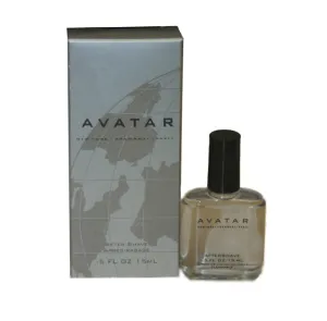 Avatar Aftershave for Men