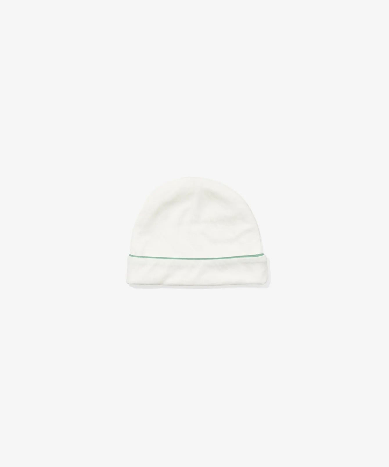 Baby Essentials Bundle, Cream