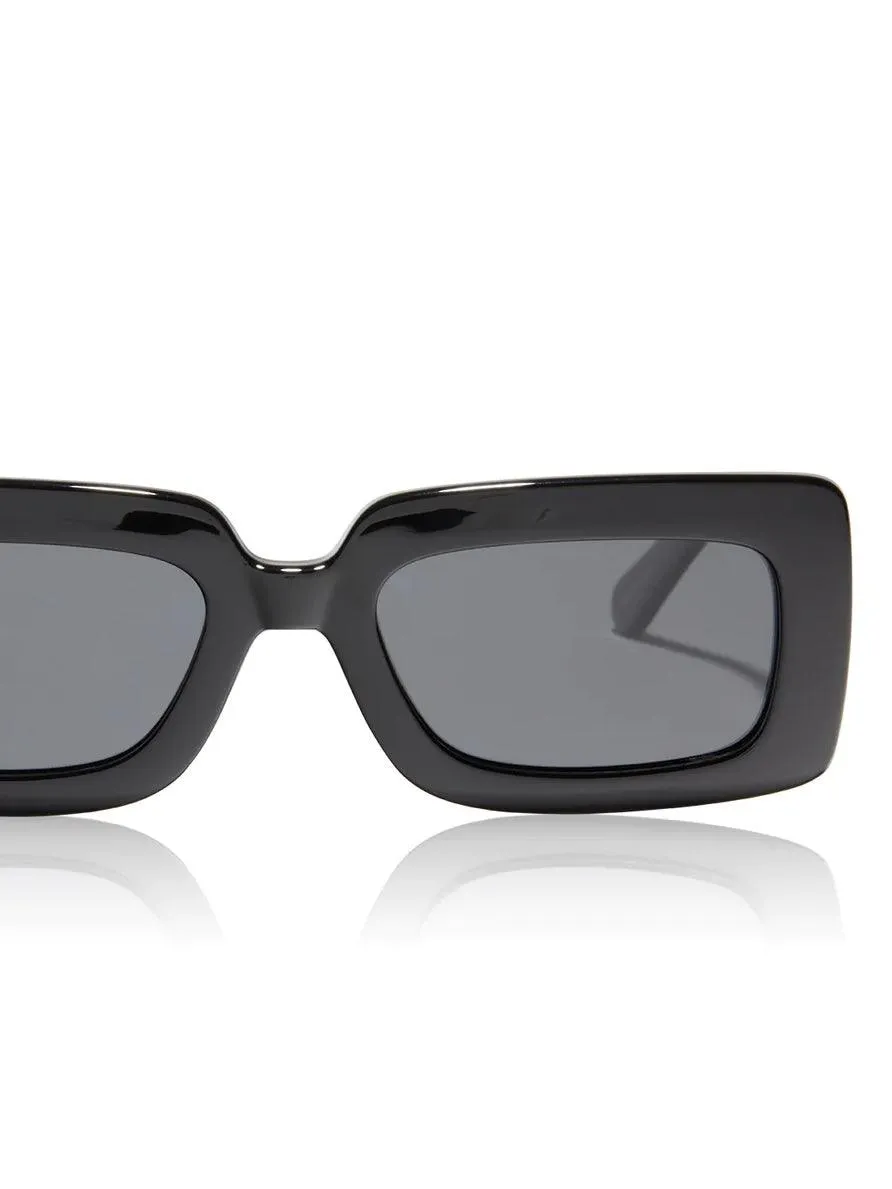 Bad Beach Sunglasses