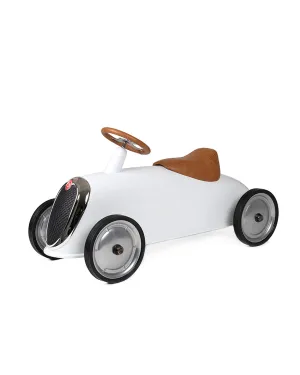 Baghera Ride-On RIDER ELEGANT