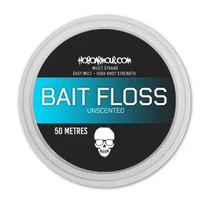 Bait Floss