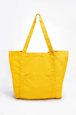 Basic Bag