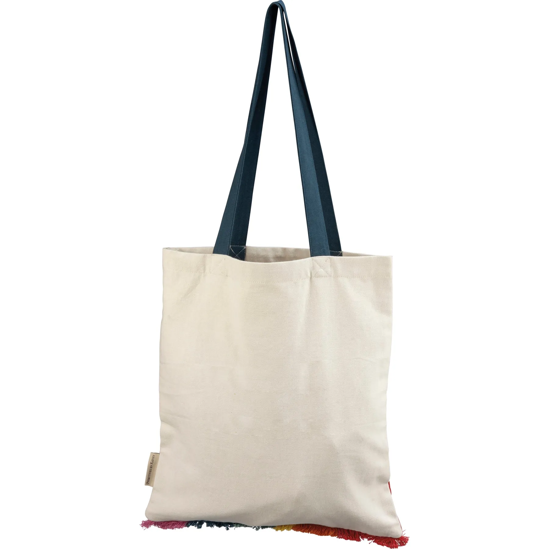 Be You Pride Tote