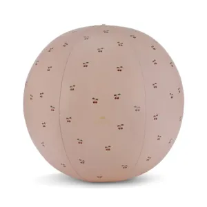 Beach Ball