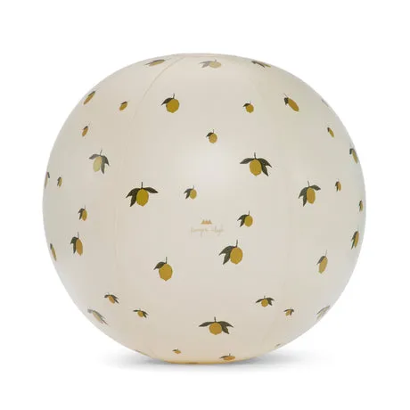 Beach Ball