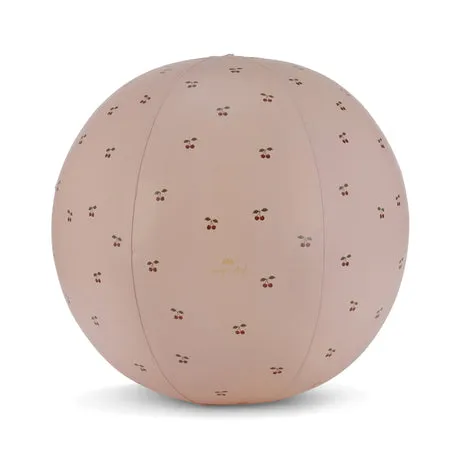 Beach Ball