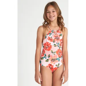 BEACH BLISS 1 PIECE