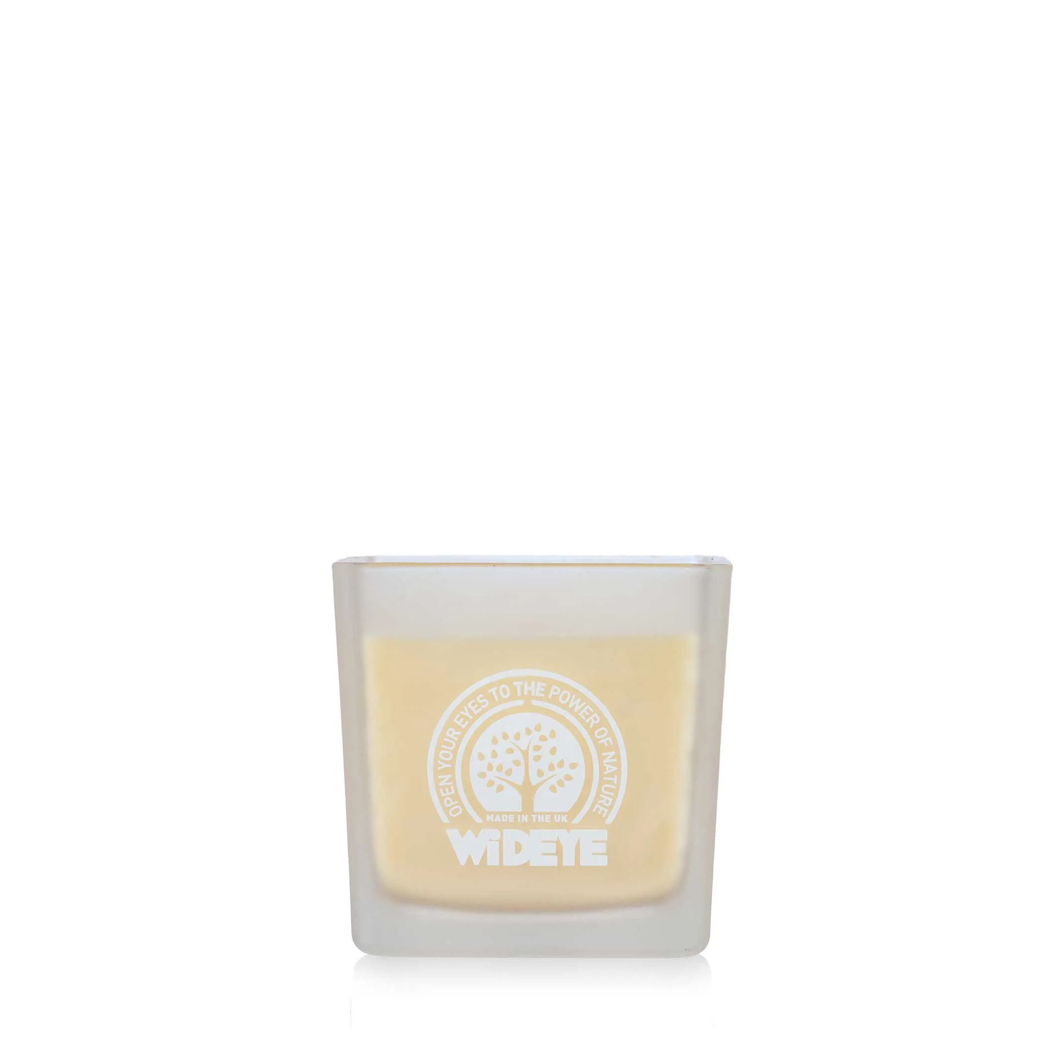 Beach Bum Candle