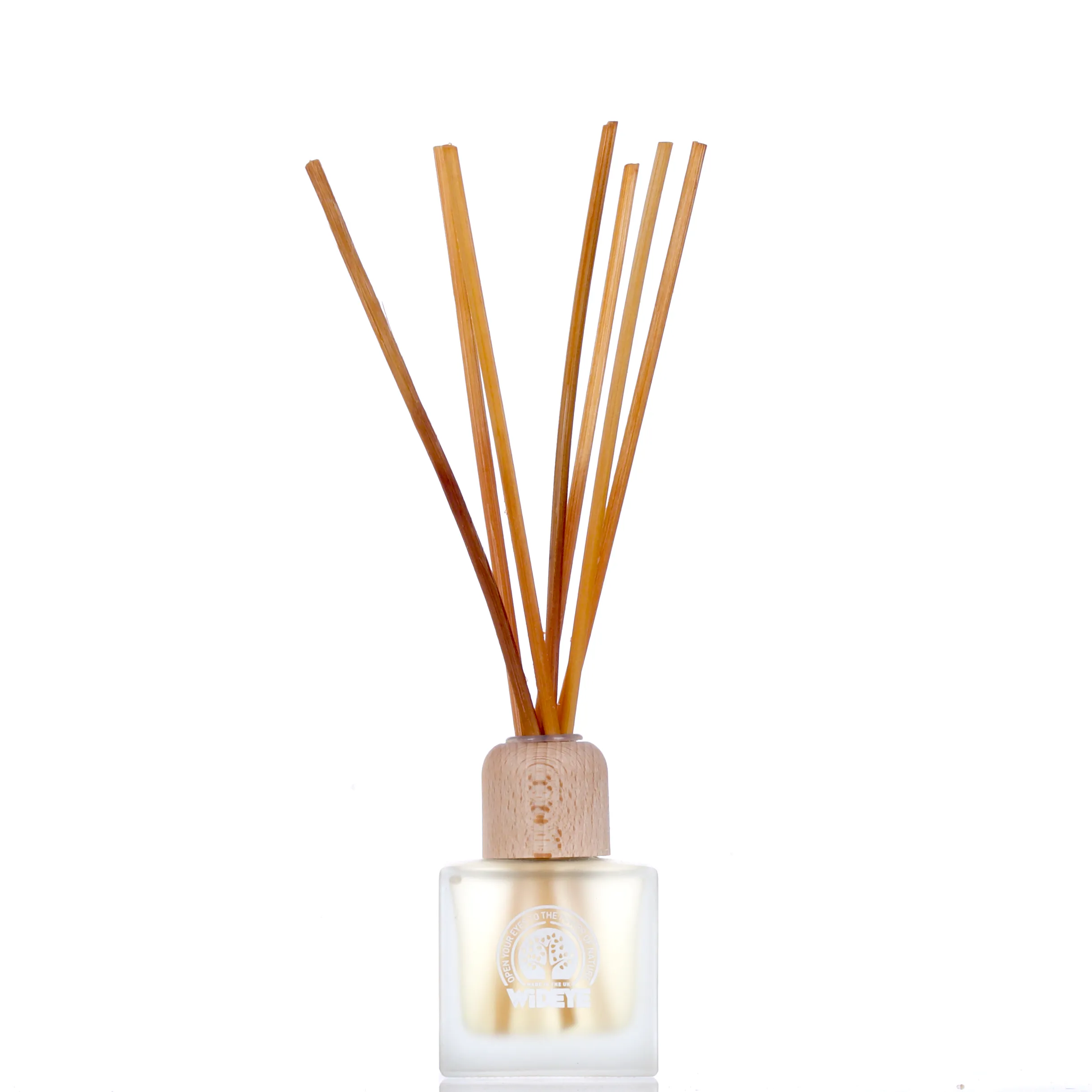 Beach Bum Diffuser