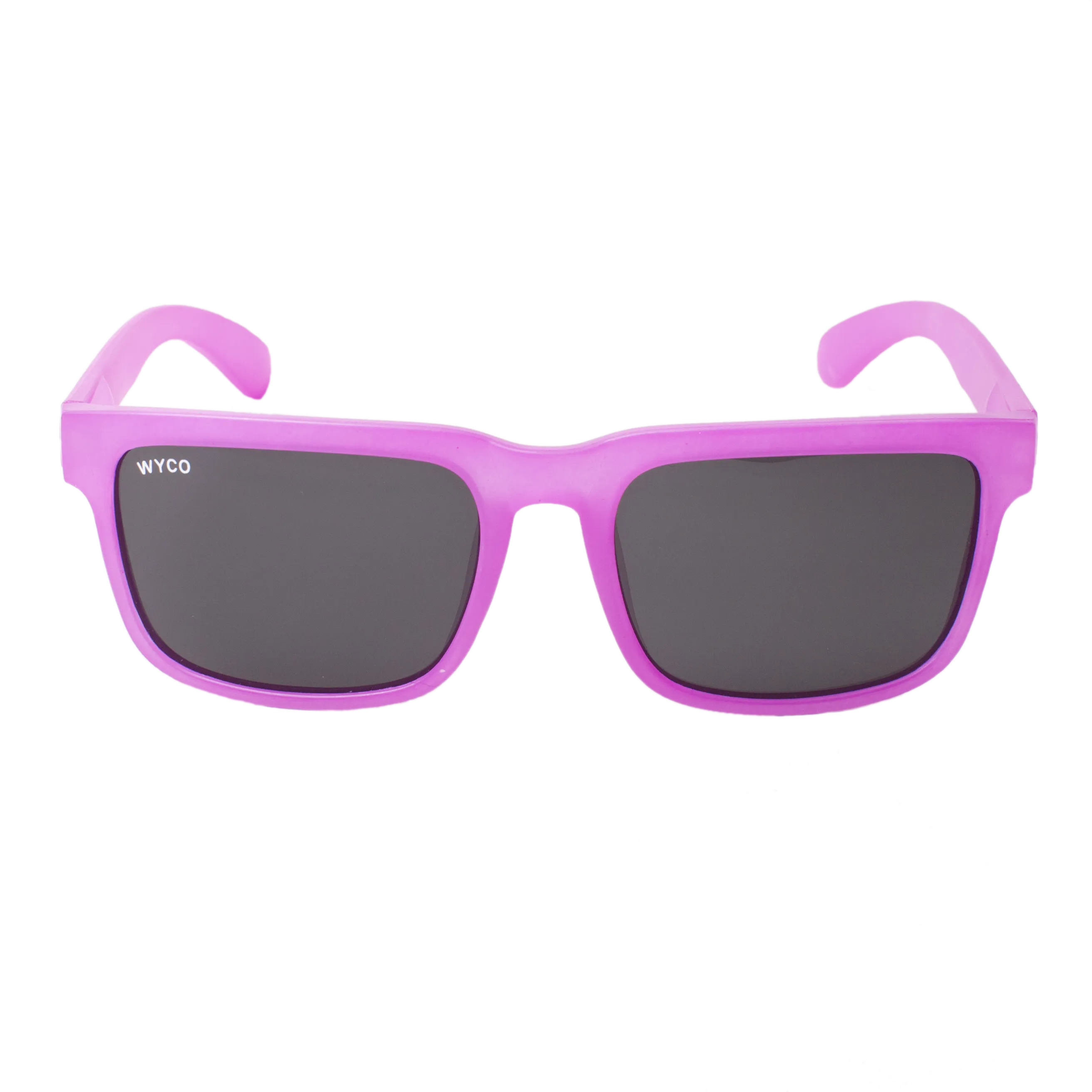 Beach Pink