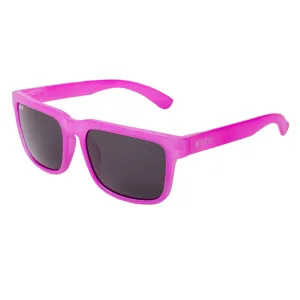 Beach Pink