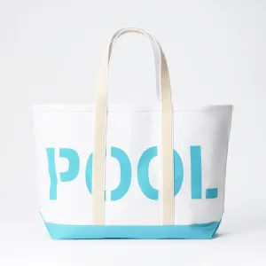 Beach Pool