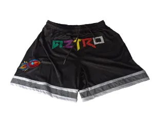 Beach Shorts