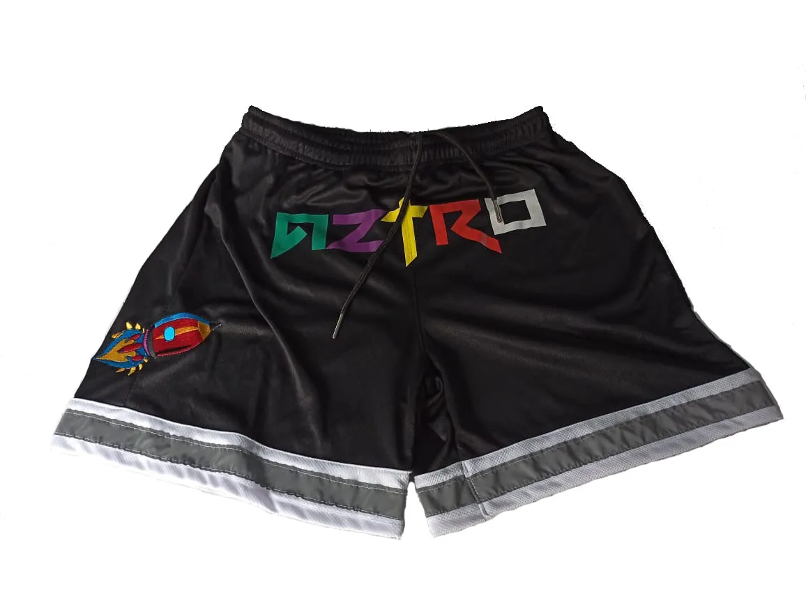 Beach Shorts