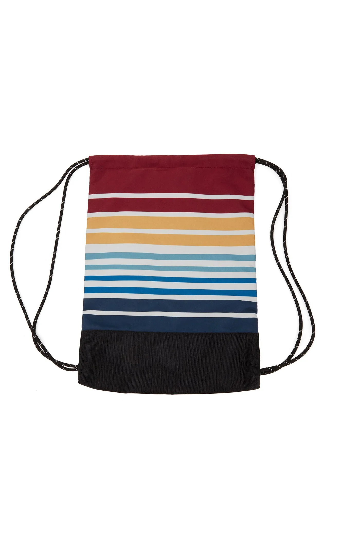 Beach Tote
