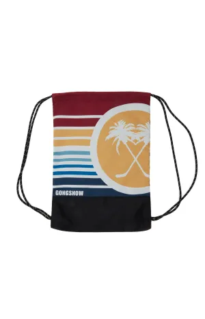 Beach Tote