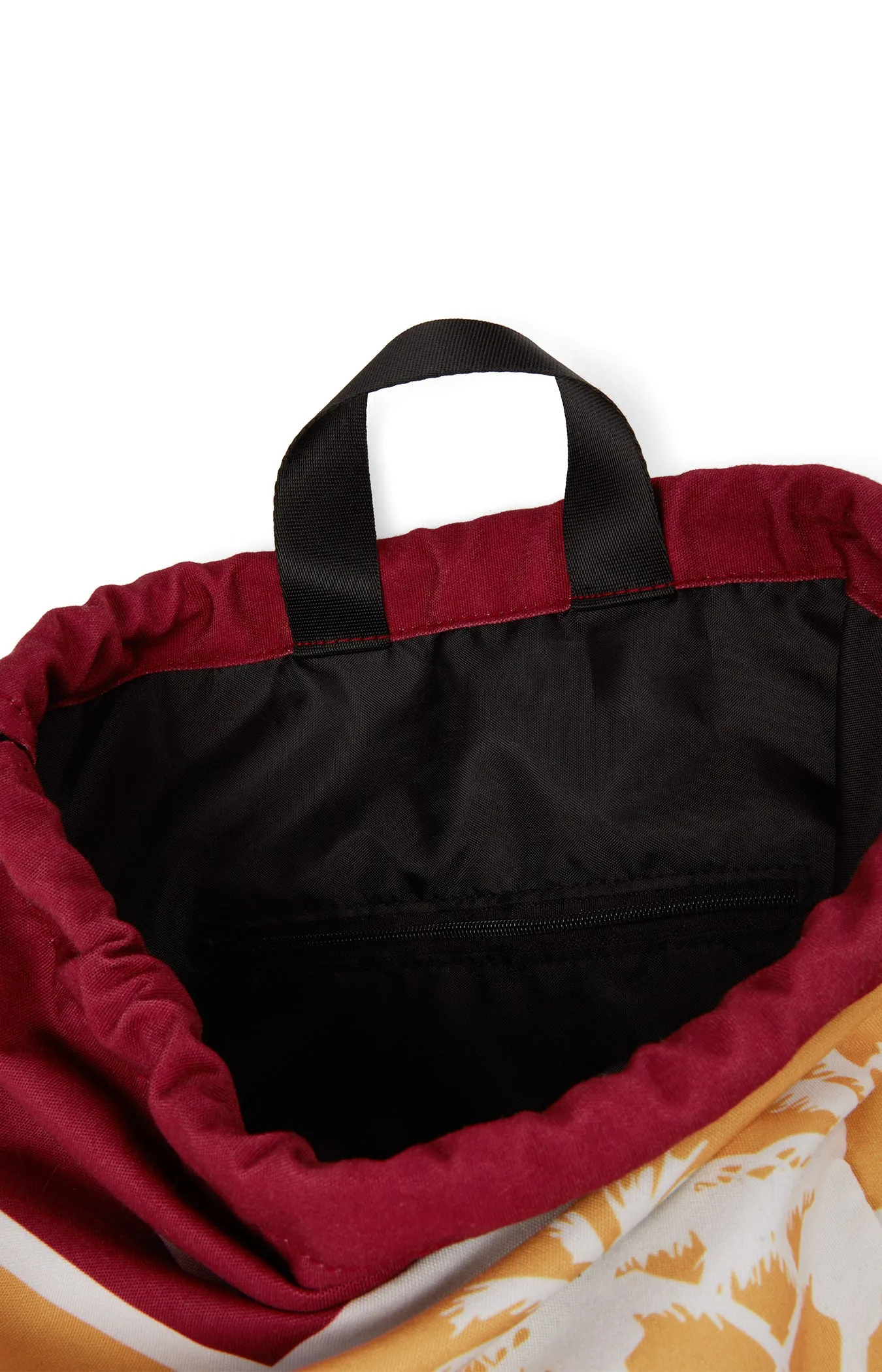 Beach Tote